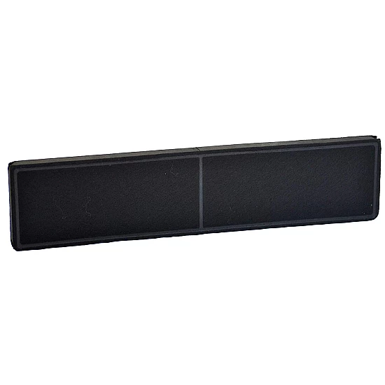 Miele Kohlefilter DKF18-1 von Alapure HFK3953 Miele Kohlefilter DKF18-1 von Alapure HFK3953