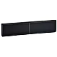 Miele Kohlefilter DKF18-1 von Alapure HFK3953 Miele Kohlefilter DKF18-1 von Alapure HFK3953