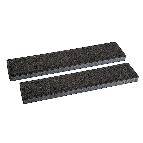 Miele Kohlefilter DKF20-1 / 9438930 von Alapure HFK3954 Miele Kohlefilter DKF20-1 / 9438930 von Alapure HFK3954
