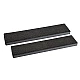 Miele Kohlefilter DKF20-1 / 9438930 von Alapure HFK3954 Miele Kohlefilter DKF20-1 / 9438930 von Alapure HFK3954