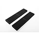 Miele Kohlefilter DKF20-1 / 9438930 von Alapure HFK3954 Miele Kohlefilter DKF20-1 / 9438930 von Alapure HFK3954