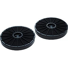 Miele-Kohlefilter DKF7-1 / 4965503