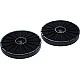 Miele Kohlefilter DKF7-1 / 4965503 von Alapure HFK49655 (2 Stück) Miele Kohlefilter DKF7-1 / 4965503 von Alapure HFK49655 (2 Stück)