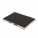 Bosch Kohlefilter 00744077 / 00669659 / 744077