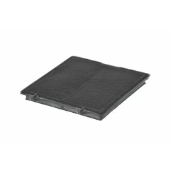 Alapure Aktivkohlefilter geeignet für Neff 00703134 / 703134