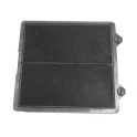 Neff Kohlefilter 00703134 / 703134