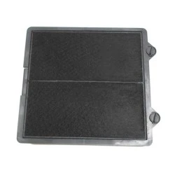 Neff Kohlefilter 00703134 / 703134
