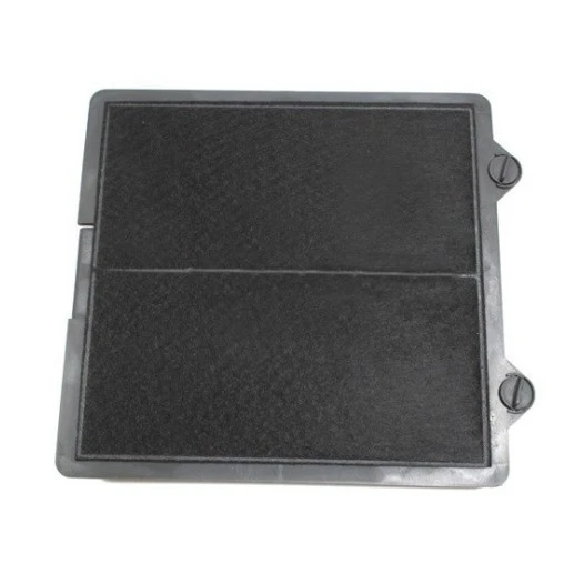 Neff Kohlefilter 00703134 / 703134