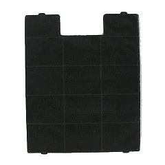 Amica Kohlefilter FWK 280 / KF17133 / FWK-280 Amica Kohlefilter FWK 280 / KF17133 / FWK-280