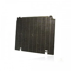 Pelgrim Kohlefilter 723423 / KF65