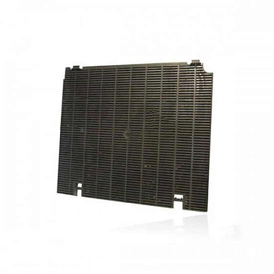 Etna Kohlefilter 723423 / KF65 Etna Kohlefilter 723423 / KF65