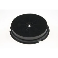 Pelgrim Kohlefilter KF67 / 34468 Pelgrim Kohlefilter KF67 / 34468