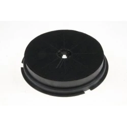 Oranier Kohlefilter DHI8735 / DHF8755