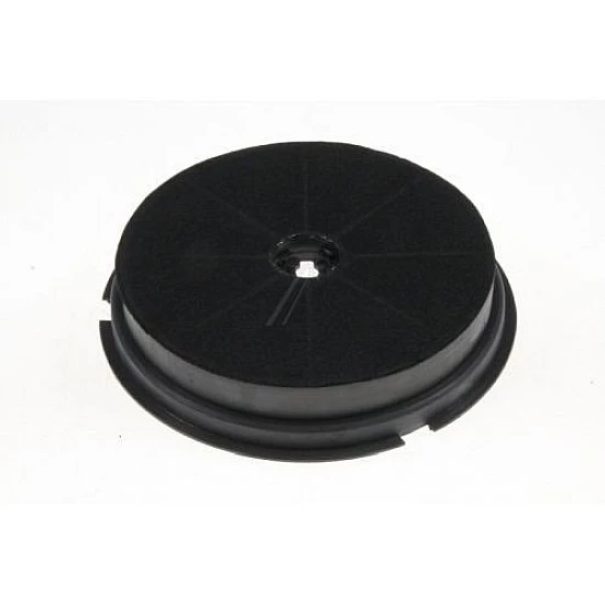Pelgrim Kohlefilter KF67 / 34468 Pelgrim Kohlefilter KF67 / 34468