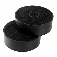 Pelgrim Kohlefilter KF34 / 733440 Pelgrim Kohlefilter KF34 / 733440