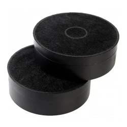 Pelgrim Kohlefilter KF34 / 733440