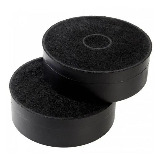 Pelgrim Kohlefilter KF34 / 733440