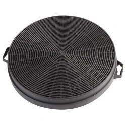 Pelgrim Kohlefilter KF62