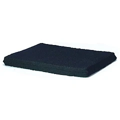 Pelgrim Kohlefilter KF83