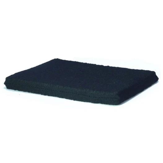Pelgrim Kohlefilter KF83