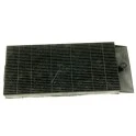 Alapure Aktivkohlefilter geeignet für Pelgrim KF90 / 70000229 / 23407