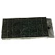 Alapure Aktivkohlefilter geeignet für Pelgrim KF90 / 70000229 / 23407 Alapure Aktivkohlefilter geeignet für Pelgrim KF90 / 70000229 / 23407