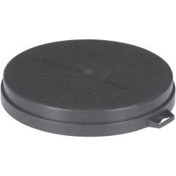 Pelgrim Kohlefilter REC20 / 18833