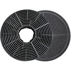 PKM Kohlefilter CF130 PKM Kohlefilter CF130