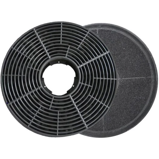 PKM Kohlefilter CF130