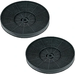 KKT Kolbe Kohlefilter K112