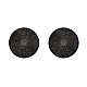 Schneider Kohlefilter 1.11.01.0004 (2 Stk.) Schneider Kohlefilter 1.11.01.0004 (2 Stk.)