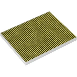 Bosch CleanAir Plus Kohlefilter 11034226 / 17004035 / DIZ1JX1B6 (3Stück) Bosch CleanAir Plus Kohlefilter 11034226 / 17004035 / DIZ1JX1B6 (3Stück)