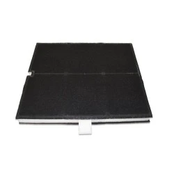 Alapure Aktivkohlefilter geeignet für Siemens 00361047 / 361047