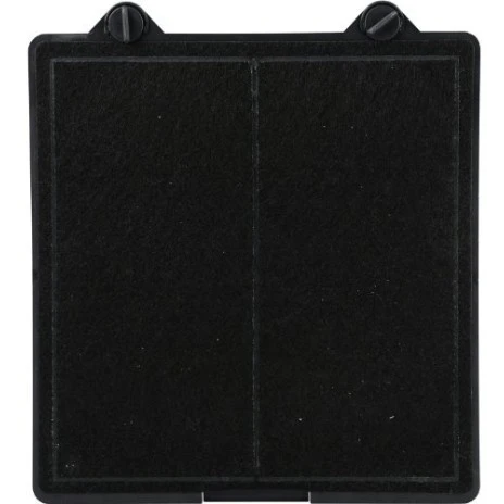 Solitaire Kohlefilter 00703134 / 703134