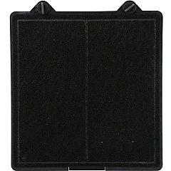 Siemens Kohlefilter 00703134 / 703134