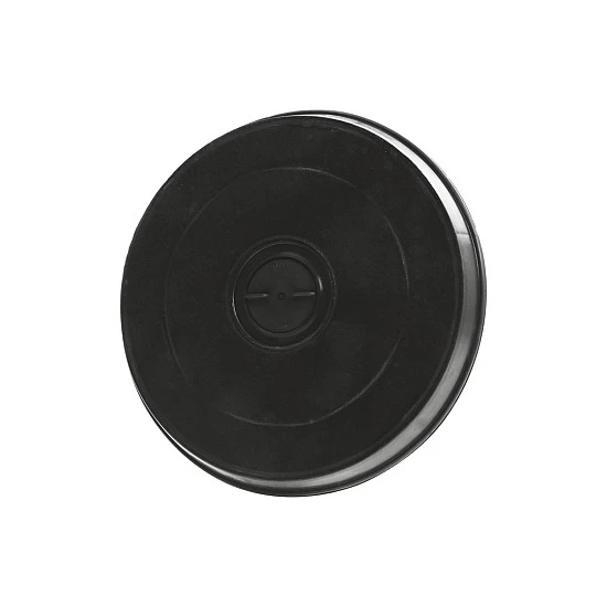 Siemens Kohlefilter 11005732 Siemens Kohlefilter 11005732