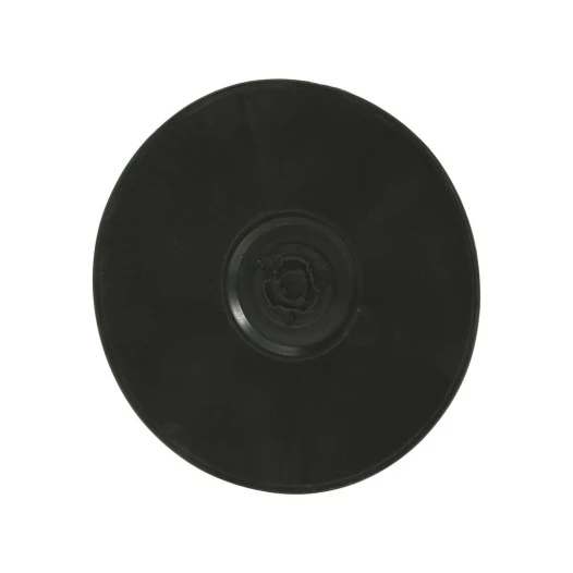 Siemens Kohlefilter 11005732