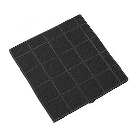 Bertazzoni La Germania Kohlefilter 901497 Bertazzoni La Germania Kohlefilter 901497