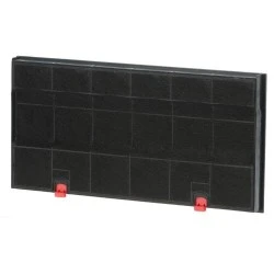 Smeg Kohlefilter KITFC150