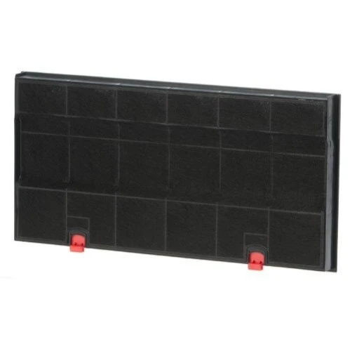 Smeg Kohlefilter KITFC150