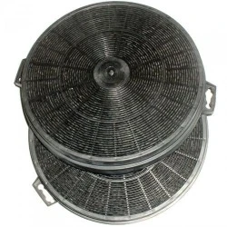 Smeg Kohlefilter KITFC2