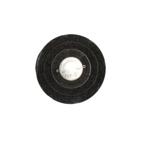 Smeg Kohlefilter KITFC30 / 763410210