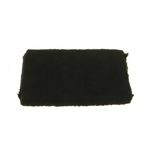 Smeg Longlife Kohlefilter 763410429
