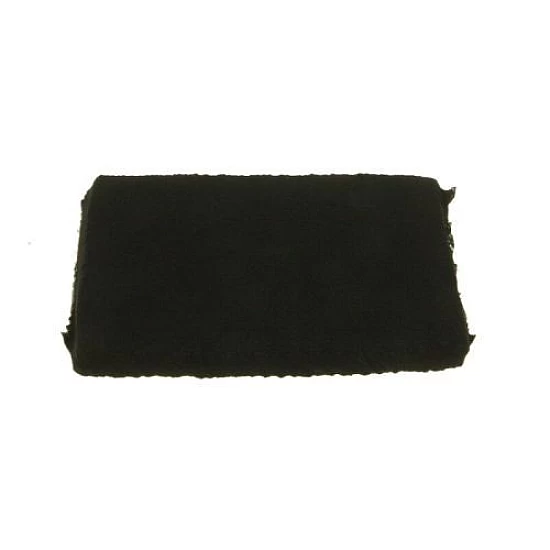 Smeg Longlife Kohlefilter 763410429 Smeg Longlife Kohlefilter 763410429