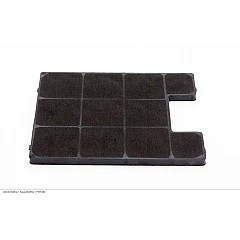 Amica Kohlefilter KF17141 / KF17147 Amica Kohlefilter KF17141 / KF17147