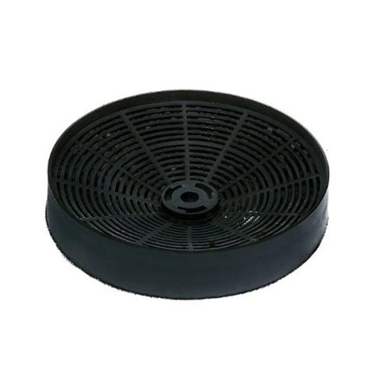 Alapure Aktivkohlefilter geeignet für Turboair FB01UA / CFC0141601 / MCFE41