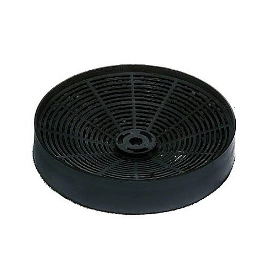 Alapure Aktivkohlefilter geeignet für Turboair FB01UA / CFC0141601 / MCFE41 Alapure Aktivkohlefilter geeignet für Turboair FB01UA / CFC0141601 / MCFE41