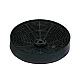 Alapure Aktivkohlefilter geeignet für Turboair FB01UA / CFC0141601 / MCFE41 Alapure Aktivkohlefilter geeignet für Turboair FB01UA / CFC0141601 / MCFE41