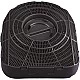 Kitchenaid Kohlefilter 90710 / C00090710 / C00307663