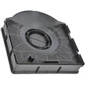 Gorenje Kohlefilter 110575 / AH123